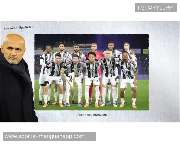 斯帕莱蒂称战胜上赛季意甲冠军为尤文注入强心剂的关键时刻