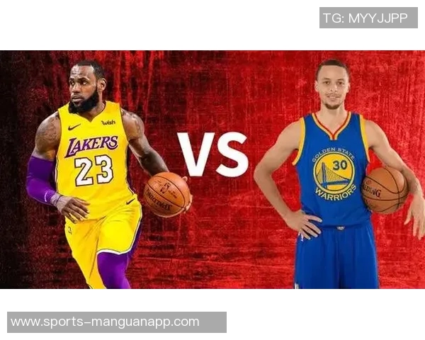 骑士队前23场战绩大幅下滑上赛季同期表现惊艳令人唏嘘 骑士队前23场战绩大幅下滑上赛季同期表现惊艳令人唏嘘