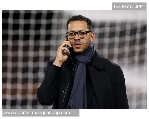 罗塞尼尔与切尔西签订至2031年的长期合同并可选择续约一年