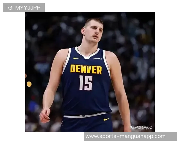 东契奇追平约基奇成NBA历史三双榜第二大O独领风骚106次纪录