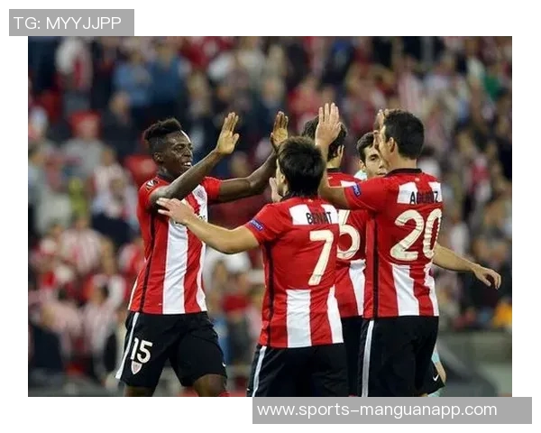 巴萨队友盛赞霍安加西亚表现惊艳称其为当今世界最佳门将