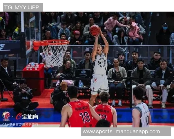 新疆伊力特客场遭遇广州朗肽海本绝杀遗憾失利三分之战 新疆伊力特客场遭遇广州朗肽海本绝杀遗憾失利三分之战