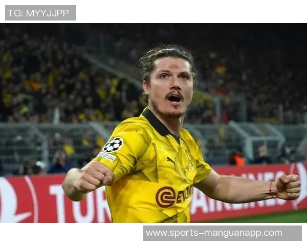 萨比策总结比赛表现:上半场失误频繁下半场提升明显限制对手机会 萨比策总结比赛表现:上半场失误频繁下半场提升明显限制对手机会