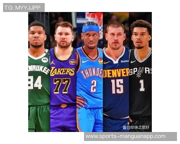 去掉罚球后的场均得分排名东契奇领衔库里与约基奇表现引人关注