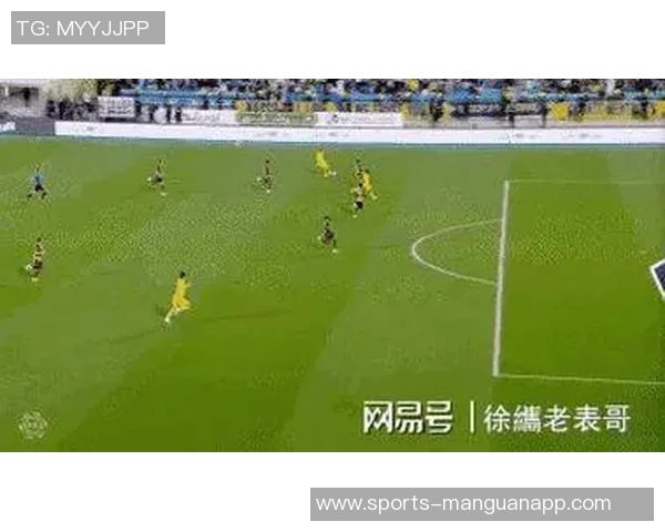 沙特联最新积分榜:利雅得胜利绝杀夺冠在望吉达国民紧随其后新月争夺激烈 沙特联最新积分榜:利雅得胜利绝杀夺冠在望吉达国民紧随其后新月争夺激烈