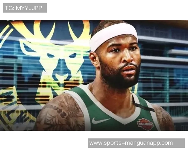 考辛斯直言不讳表达对字母哥态度直来直去的性格让他困惑不解 考辛斯直言不讳表达对字母哥态度直来直去的性格让他困惑不解