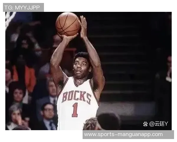 约基奇单赛季三双数突破20次追平威少仅次于大O的五次成就 约基奇单赛季三双数突破20次追平威少仅次于大O的五次成就