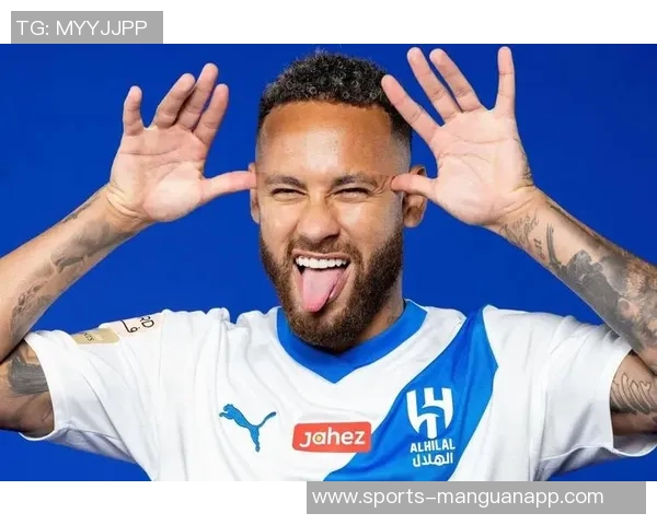 内马尔回顾重返桑托斯的特别时刻感慨生命中的美好瞬间