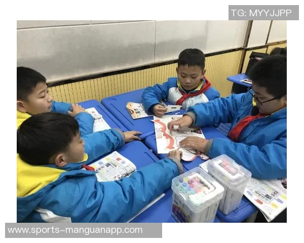 林良铭畅谈足球梦想与更衣室性格展现个性魅力 林良铭畅谈足球梦想与更衣室性格展现个性魅力