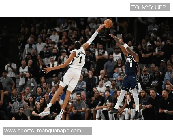 SGA本季两度封盖文班亚马成为历史上第四位多次阻挡他的球员 SGA本季两度封盖文班亚马成为历史上第四位多次阻挡他的球员