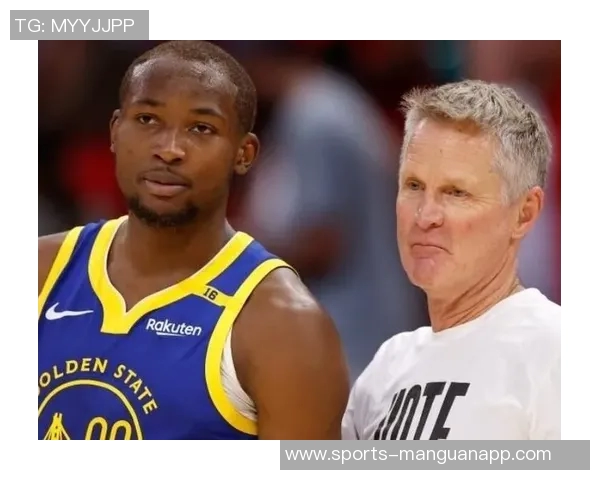 库明加与科尔关系紧张多队关注其在交易截止日后的去向