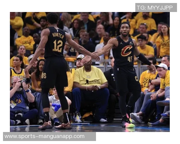 米切尔三分球突破803记跻身骑士队史第四位詹姆斯乐福加兰紧随其后