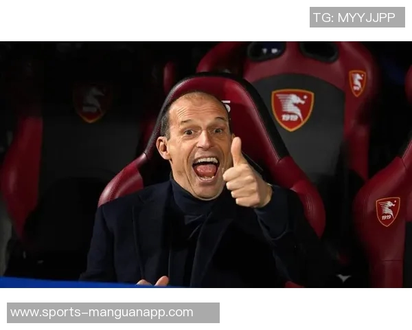 阿莱格里称米兰门将实力堪比欧洲前三国米具备争冠能力