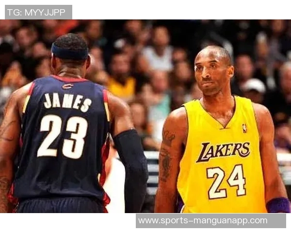 NBA西决场边惊现詹姆斯球迷差点与偶像亲密接触的激动时刻