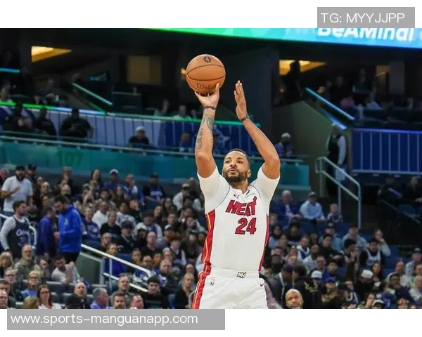 美媒评选九位有望首次入全明星的球员穆雷与里夫斯领衔名单