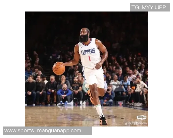 哈登谈沮丧经历称不会比较但感受确实令人失望