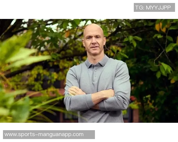 安东尼泰勒回应网络键盘侠称其线下也不敢当面辱骂我