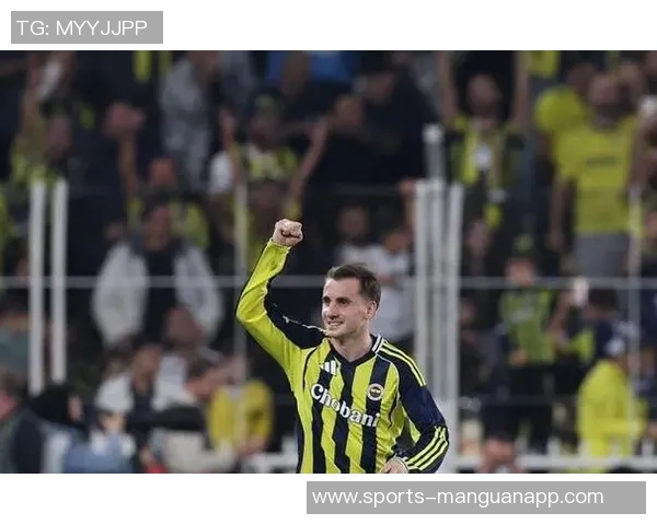 欧联杯第三轮综述：费内巴切小胜斯图加特罗马里尔维拉纷纷遭遇失利