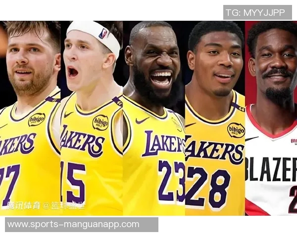 艾顿谈与东契奇合作心得强调内线施压需耐心与快速移动